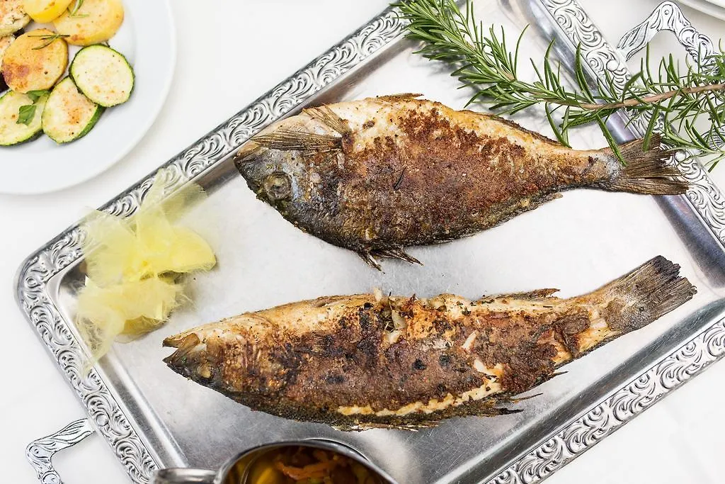 Bardolino Fine.Food.Hotel Nuremberg