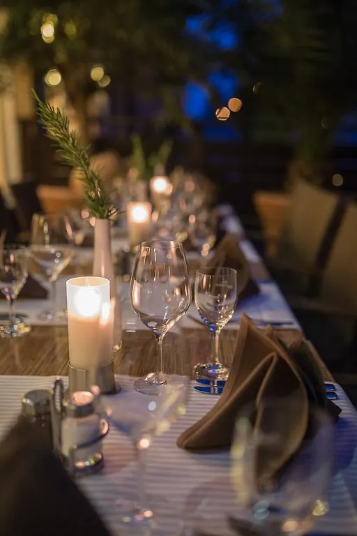 Bardolino Fine.Food.Hotel Nuremberg