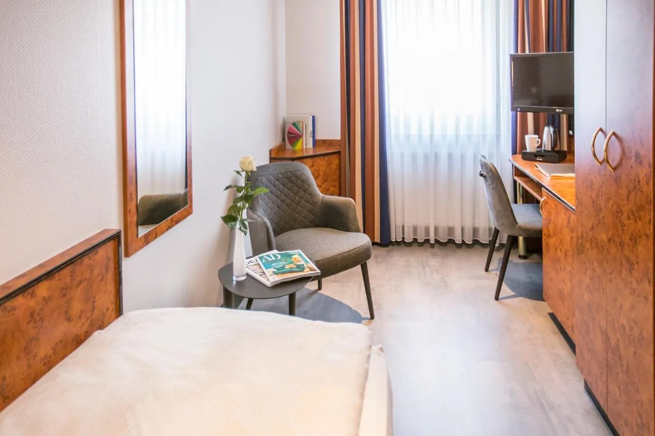 Bardolino Fine.Food.Hotel Nuremberg Germany